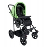 Коляска для детей-инвалидов BAFFIN Buggy