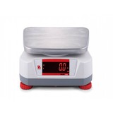 Весы OHAUS Valor 2000 V22XWE1501T (1500 г х 0,2г )