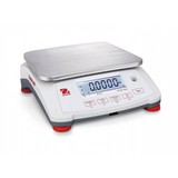 Весы OHAUS Valor 7000 V71P30T (30 кг х 10 г)