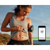 Глюкометр непрерывного действия Dexcom G5™