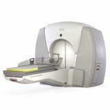 Гамма-коллиматор стереотаксическая радиохирургия мозга Leksell Gamma Knife® Perfexion™