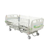 Кровать для больниц YA-PD3-1