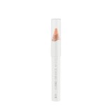 Lucas' Cosmetics, Карандаш Brow Corrector NB25, бежевый