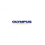 Olympus FS-5U-1 Ножницы