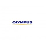Olympus T3935 Ножницы