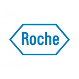 Roche ACCU-FINE 4 MM (32 G) 100 PEN NEEDLES44
