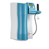 Система высокой очистки воды I типа, 2 л/мин, GenPure UV/UF, Thermo FS, 50131217