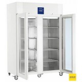 Холодильник, 1427 л, 0...+16 °С, стеклянная  дверь, LKPv 1423, Liebherr, LKPv 1423