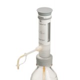 Дозатор бутылочный (флакон-диспенсер) 5-30 мл, Prospenser, Sartorius, LH-723064