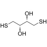 Дитиотреитол-DL, не менее 100 %, Импорт, D3483123.1000, 1 кг