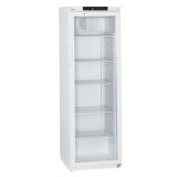 Холодильник, 360 л, +3...+16 °С, дверь со стеклопакетом, LKv 3913, Liebherr, LKv 3913