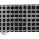 Фильтр, Нейлон, d отверстий 100 мкм, d мембраны 47 мм, 100 шт., Merck (Millipore), NY1H04700