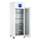 Холодильник, 601 л, -2...+16 ˚С, глухая дверь, LKPv 6520, Liebherr, LKPv 6520