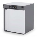 Сухожаровой шкаф 125 л, до +300°С, принудительная  вентиляция, Oven 125 control, IKA, 20003990