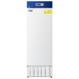 Холодильник, 310 л, +3…+16 °C, взрывозащищенный, антистатическое исполнение внутри, HLR-310FL, Haier, HLR-310FL