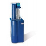 Система высокой очистки воды II типа, 40 л/ч, с ультрафиолетом, LabTower TII 40 UV, Thermo FS, 50132141