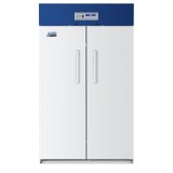 Холодильник, 890 л, +2…+8 °C, две глухих двери, HYC-940F, Haier, HYC-940F