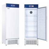 Холодильник, 310 л, +3…+16 °C, глухая дверь, HLR-310F, Haier, HLR-310F
