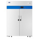 Холодильник, 1099 л, +2…+8 °C, две глухих двери, сенсорный дисплей, HYC-1099TF, Haier, HYC-1099TF