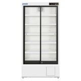 Холодильник, 554 л, +2...+14 °С, MPR-S500H-PE, PHCbi, MPR-S500H-PE