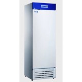 Холодильник, 198 л, +3…+16 °C, глухая дверь, HLR-198F, Haier, HLR-198F