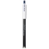 pH-электрод InLab Expert Pro комбинированный, термодатчик, пластиковый, 0...14 pH, Mettler Toledo, 51343101