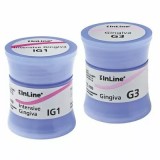 Десневая масса IPS InLine Gingiva 20 g 1