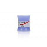 IPS InLine Deep Dentin, дип-дентины, Дип-дентин IPS InLine Deep Dentin A1