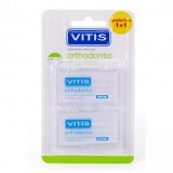 VITIS Orthodontic Wax - Воск ортодонтический