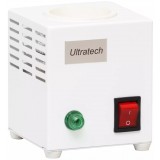Гласперленовый стерилизатор Ultratech SD-780