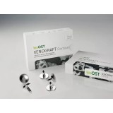 50 БЕЗУДАРНЫХ ПИНОВ + XENOGRAFT CORTICAL