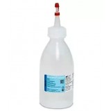 Duceram Жидкость для разведения порошкообразных керамических масс 250 мл (Ducera Liquid OCL universal)