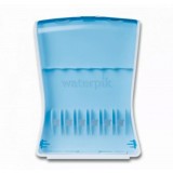 Футляр для насадок Waterpik