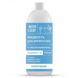 Waterdent Комплекс Минералов жидкость для ирригатора