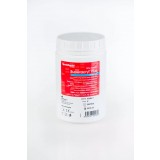 Superacryl Plus (500г)