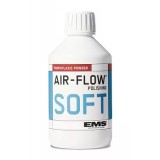 Порошок AIR-FLOW SOFT, 200 г