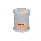 IPS e.max Ceram Dentin 540 - дентин, 20 г