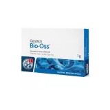 Гранулы Bio-Oss spongiosa 1,0г, 1-2мм