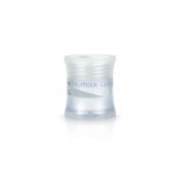 IPS e.max Ceram Essence, порошкообразные красители, Порошкообразный краситель IPS e.max Ceram Essence 01 White, белый