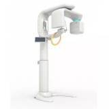 RAYSCAN Symphony Alpha Plus 120 (3D) - ортопантомограф с компьютерным томографом, 3D (4х12)*(3х10) см