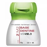 VM9 base dentine A3,.5 12г