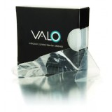 VALO Barrier Sleeve - чехлы одноразовые (500 шт.)