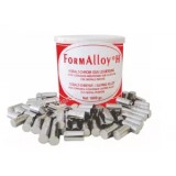 Сплав FormAlloy H (керамика) Кобальт-Хром
