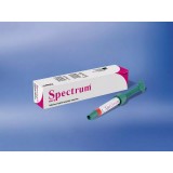 SPECTRUM ТРН3 (СПЕКТРУМ) светоотверждаемый гибридный пломбировочный композит А2, шприц 4,5 г.