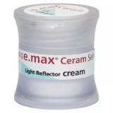 IPS e.max Ceram Light Reflector cream - эффект-масса, 5 г