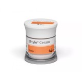 Дентин IPS Style Ceram Dentin, 20 г, A3,5