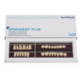 Spofadent Plus (А3,5) 1/23-0/7-1/60