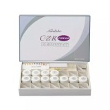 CZR Press SS Modifier Kit - набор модификаторов красителей