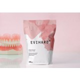 Evihard Эвихард материал полимерный базисный д/изготовл. протезов, 250г. (цвет 2 )