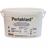 Perlablast micro (50 m) - материал для глянцевой обработки, 20 кг.